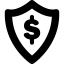 Finance Pictograms icon 64x64